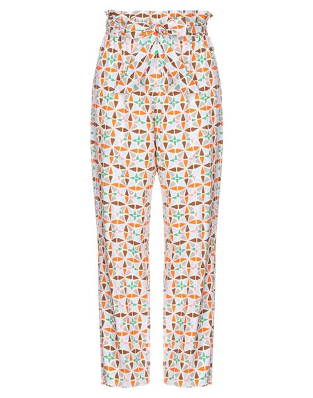 Брюки SUOLI Брюки SUOLI