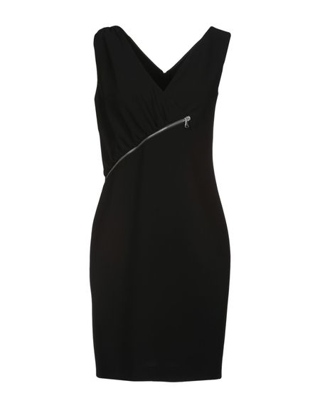 Платье MOSCHINO Платье MOSCHINO