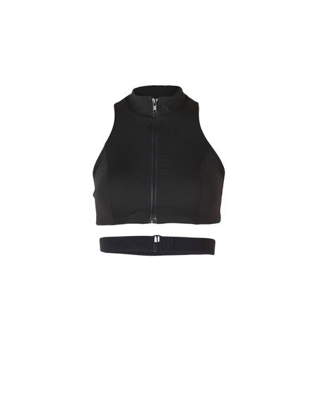 Топ MICHI Топ MICHI