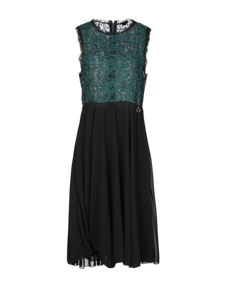 Платье MANGANO Платье MANGANO