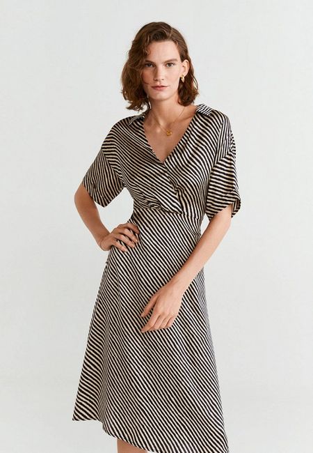 Платье Mango Платье Mango