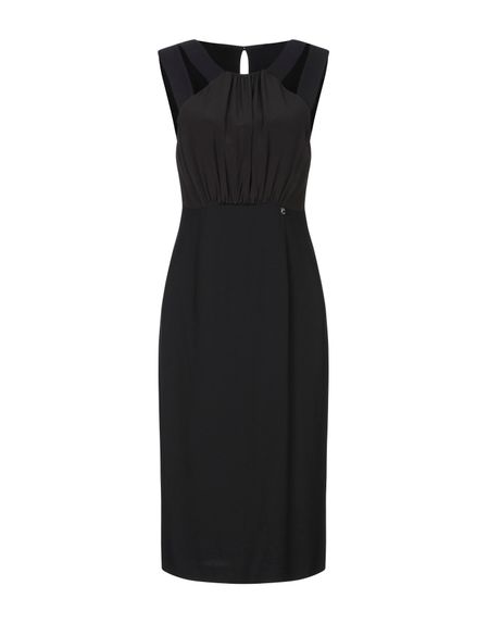 Платье ANNARITA N Платье ANNARITA N