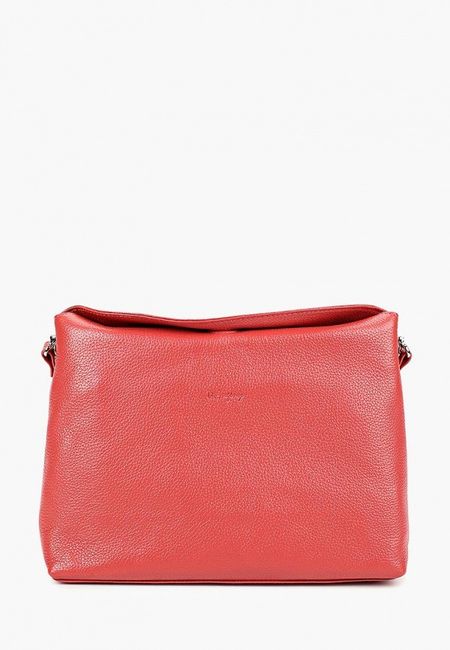 Сумка D.Angeny Сумка D.Angeny