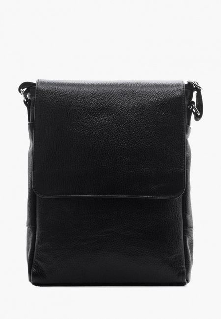 Сумка Suffle Сумка Suffle