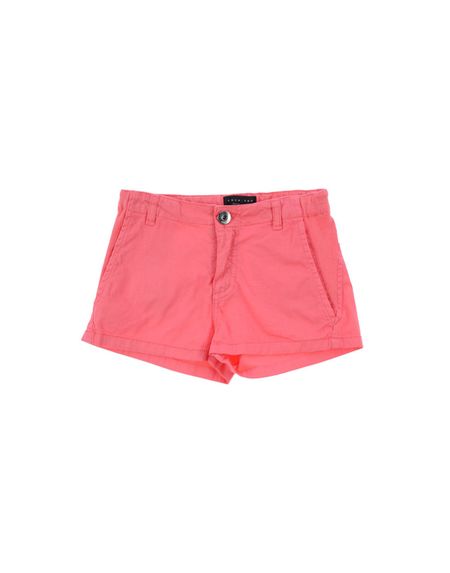 Шорты TWIN-SET Simona Barbieri Шорты TWIN-SET Simona Barbieri