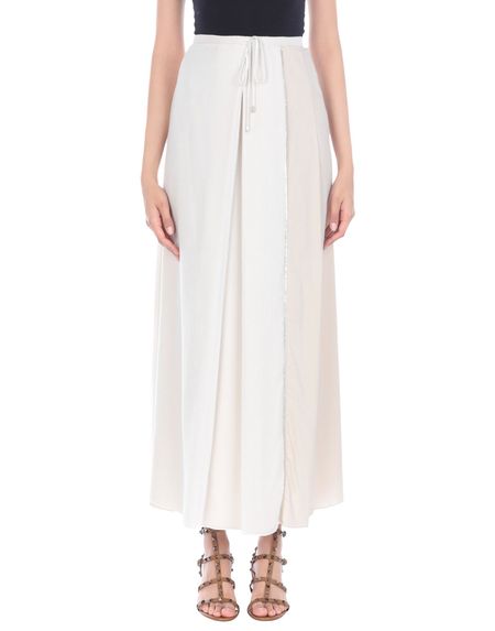 Юбка LORENA ANTONIAZZI Юбка LORENA ANTONIAZZI