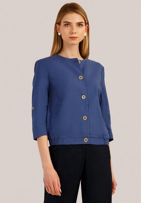 Жакет Finn Flare Жакет Finn Flare