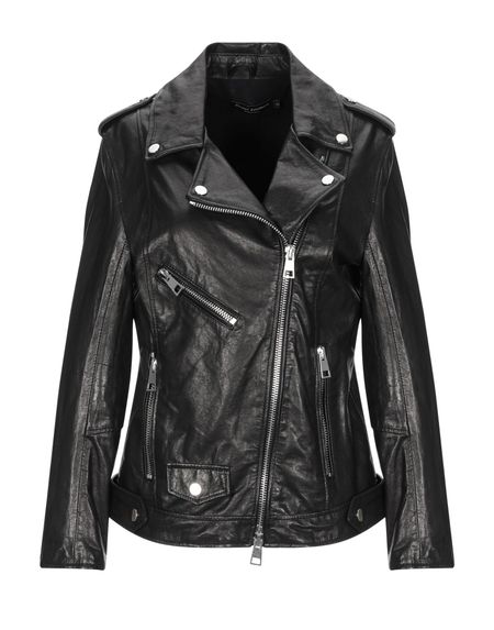 Куртка STREET LEATHERS Куртка STREET LEATHERS