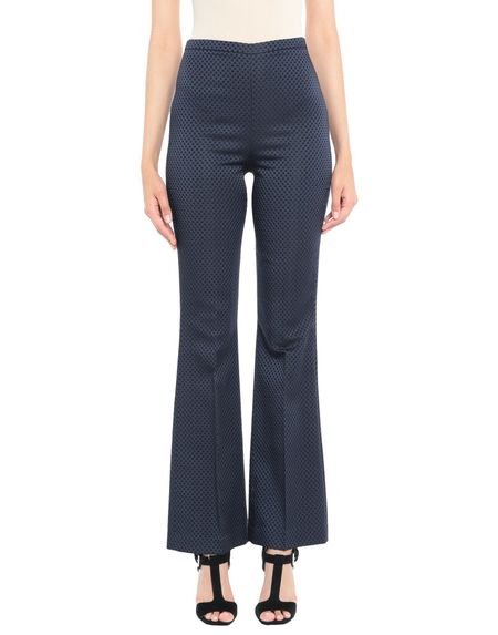 Брюки HANITA Брюки HANITA