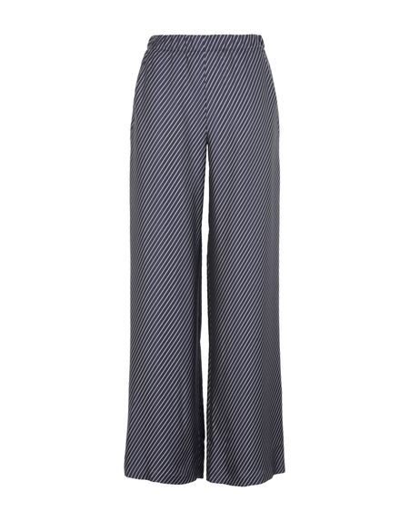 Брюки ZERO + MARIA CORNEJO Брюки ZERO + MARIA CORNEJO