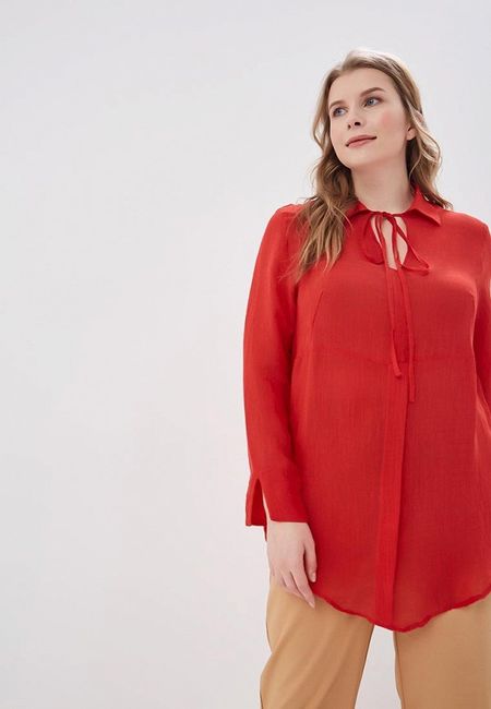 Блуза Svesta Блуза Svesta