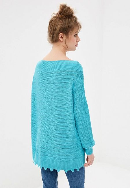 Джемпер Tezenis Джемпер Tezenis