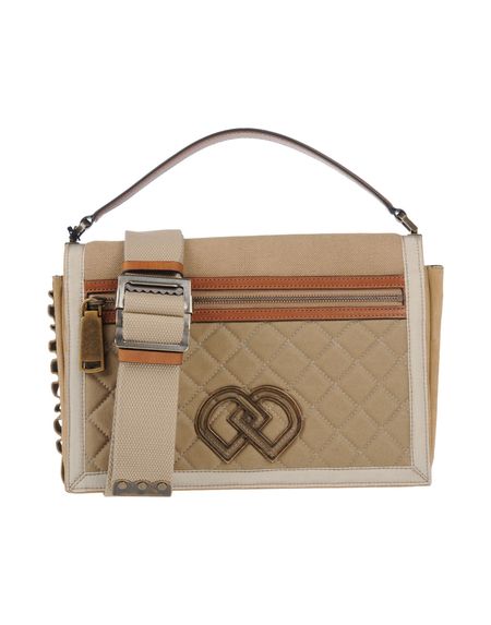 Сумка DSQUARED2