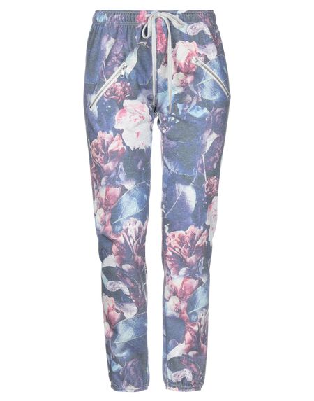 Брюки OBEY Брюки OBEY