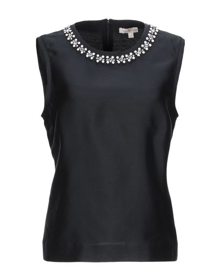 Топ TORY BURCH Топ TORY BURCH