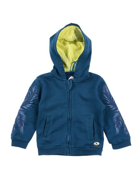 Толстовка SP1 Толстовка SP1