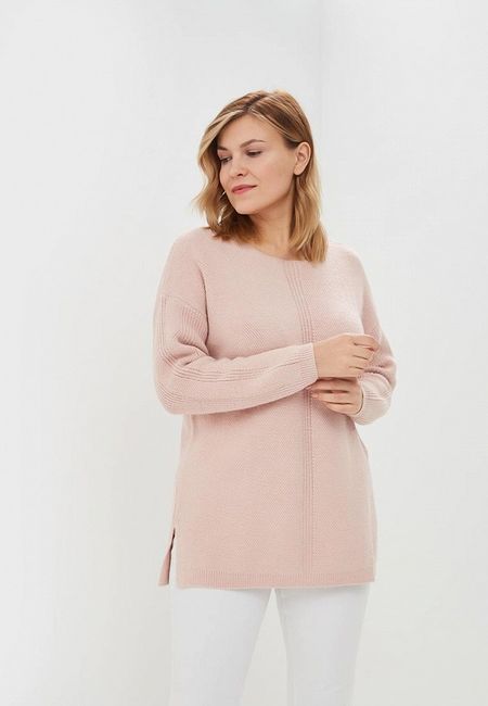 Джемпер Baon Джемпер Baon