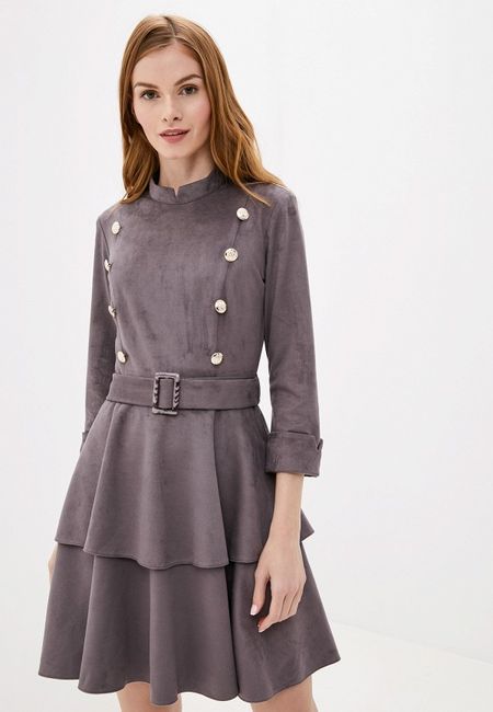 Платье Lamiavita Платье Lamiavita