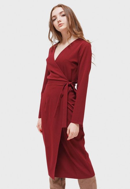 Платье Dorogobogato Платье Dorogobogato