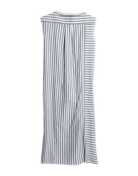 Платье SIBEL SARAL Платье SIBEL SARAL