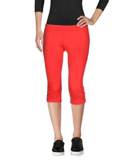 Легинсы FREDDY WR.UP® Легинсы FREDDY WR.UP®