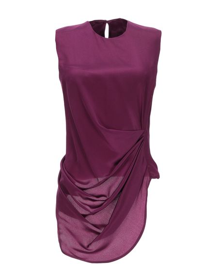 Топ ERIKA CAVALLINI Топ ERIKA CAVALLINI