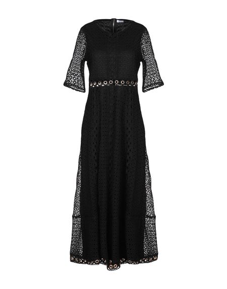 Платье BRIGITTE BARDOT Платье BRIGITTE BARDOT