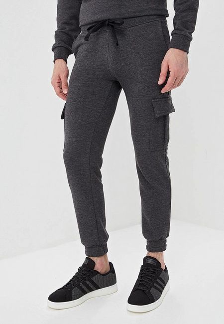 Ботинки Eniland Ботинки Eniland