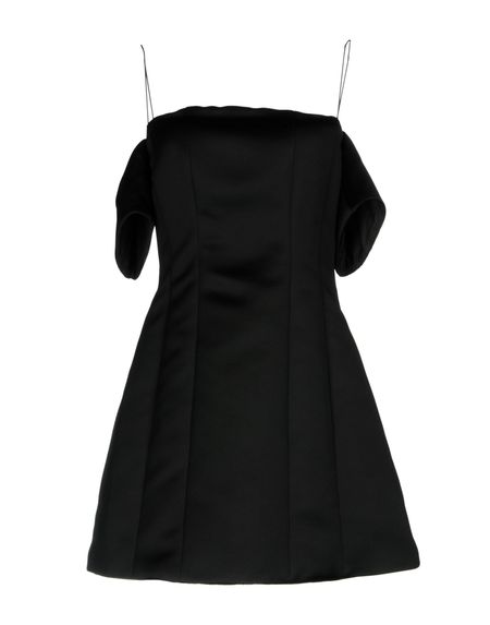 Платье PINKO by ARZU SABANCI Платье PINKO by ARZU SABANCI