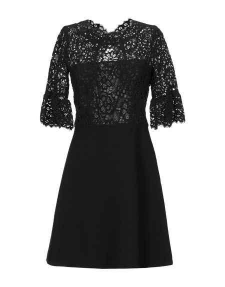 Платье CLAUDIE PIERLOT Платье CLAUDIE PIERLOT