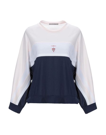 Футболка HIGH Футболка HIGH