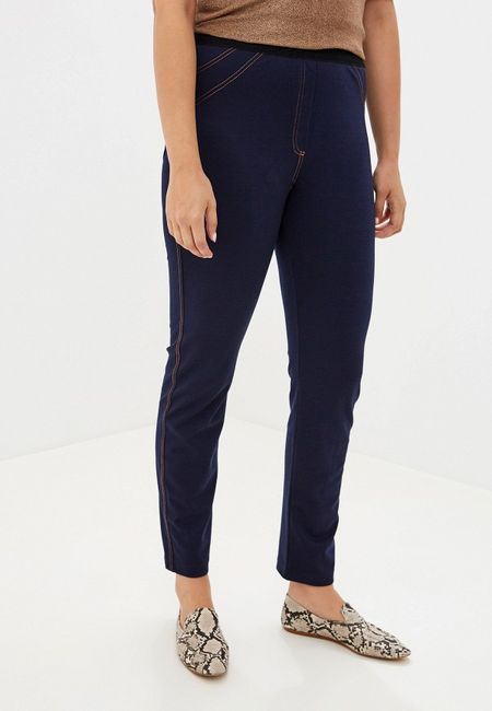 Леггинсы Артесса Леггинсы Артесса