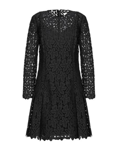 Платье ERMANNO SCERVINO Платье ERMANNO SCERVINO