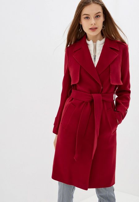 Пальто Vivaldi Пальто Vivaldi