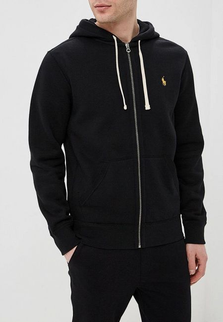 Толстовка Polo Ralph Lauren Толстовка Polo Ralph Lauren