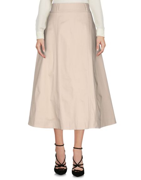 Юбка LIU •JO Юбка LIU •JO