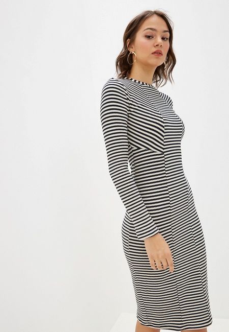 Платье Incity Платье Incity