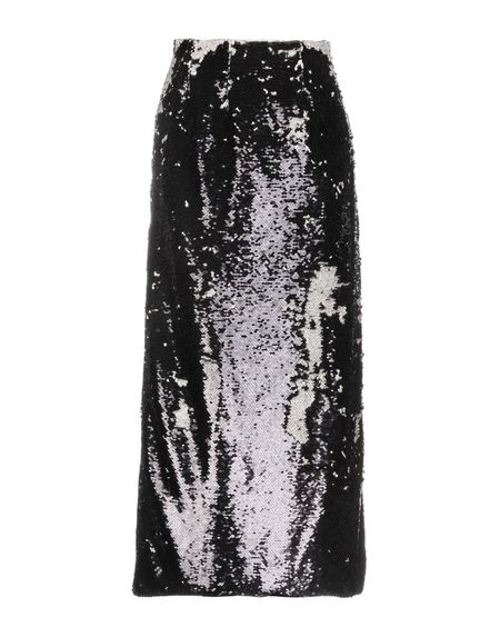 Юбка WEILI ZHENG Юбка WEILI ZHENG