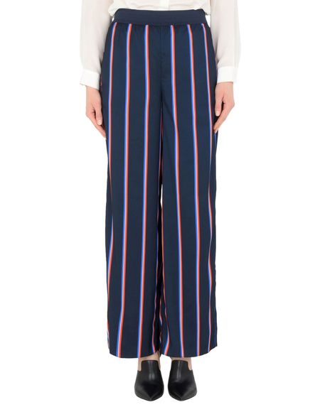 Брюки TWIST & TANGO Брюки TWIST & TANGO