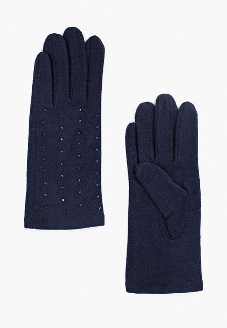 Перчатки Fabretti Перчатки Fabretti