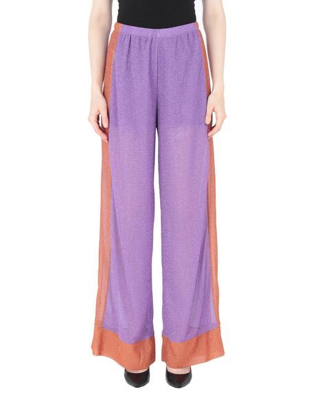 Брюки LUCE Брюки LUCE