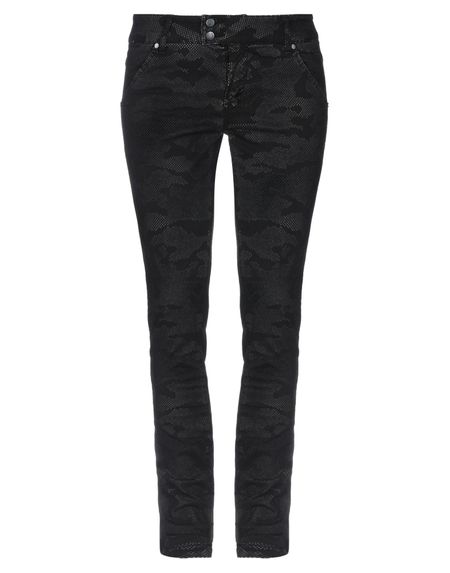 Брюки MET Брюки MET