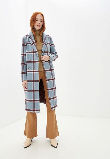 Пальто Ichi Пальто Ichi