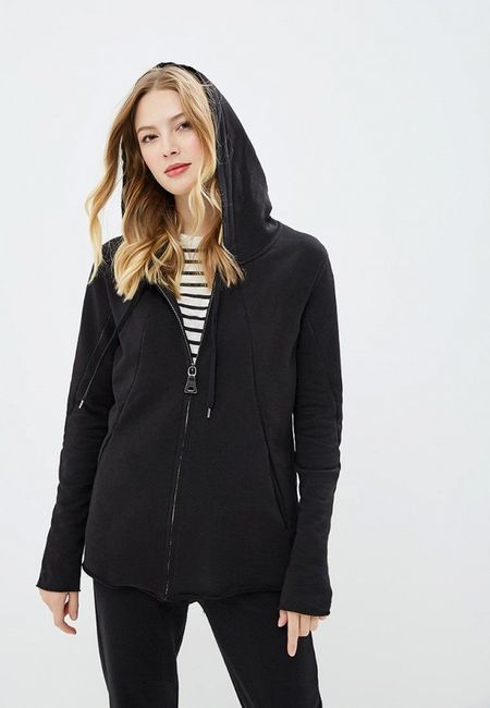 Толстовка Whitney Толстовка Whitney