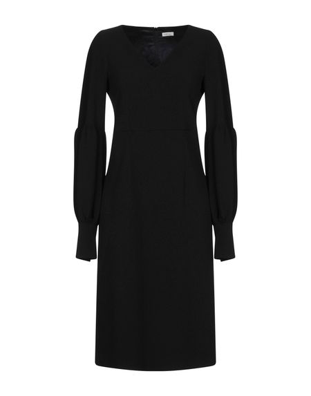 Платье GOLD CASE Платье GOLD CASE