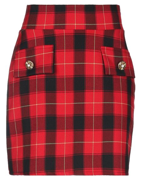 Юбка DIXIE Юбка DIXIE