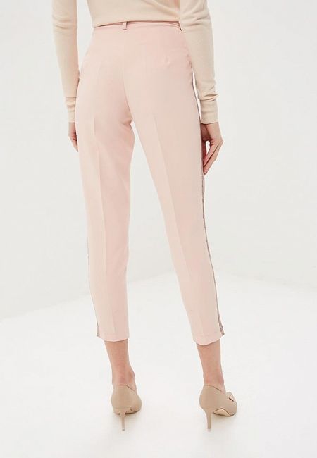 Брюки Rinascimento Брюки Rinascimento