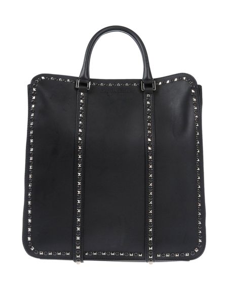 Сумка DSQUARED2 Сумка DSQUARED2