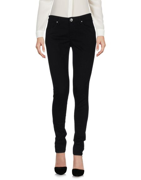 Брюки PINKO Брюки PINKO