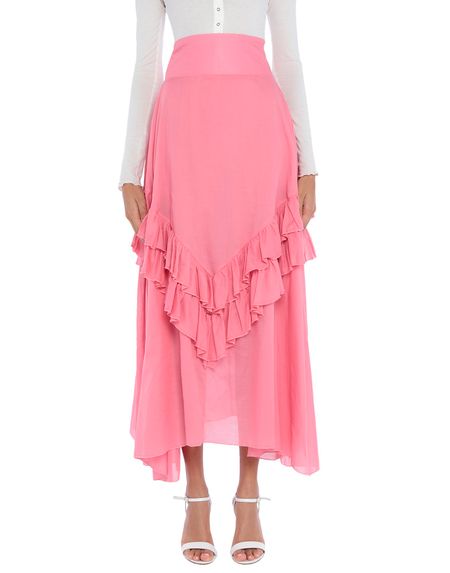 Юбка SOALLURE Юбка SOALLURE